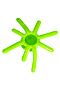 Липучка BONDIBON (Зеленый) ВВ3510-А #794156