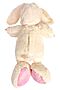Кукла BONDIBON (Розовый) ВВ5627 #794180