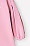 Платье CROCKID SALE (Розовый зефир к345) #796812