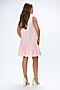 Платье 1001 DRESS (Розовый) 0202426PK #796999