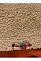 Толстовка  PELICAN (Песочный) BFNS5295 #800003
