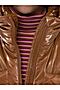 Куртка PELICAN (Охра) GZXL5292 #800352