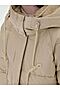 Куртка PELICAN (Песочный) GZXW5294 #800380