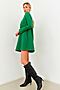 Платье VITTORIA VICCI (Зеленый) 1-22-2-0-0-52629 #800724