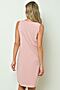 Платье PELICAN (Розовый) PFDV6905 #800988