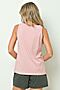 Пижама PELICAN (Розовый) PFAVH6905 #801011