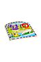 Развивающая игра BONDIBON (Мульти) ВВ1496-Б #801426