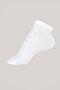Носки ESLI (Белый) #804035