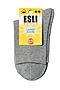 Носки ESLI (Серый) #804417