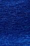 Платье BRASLAVA (Синий) 5766-5 #804791