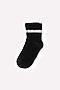 Носки CROCKID (Черный) К 9631/черный носки #807108