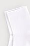 Носки CROCKID (Белый) К 9507/белый носки #807112