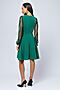 Платье 1001 DRESS (Светло-зеленый) 0101575GR #807525