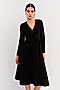 Платье VITTORIA VICCI (Черный) Р1-22-2-0-0-21161 #807678