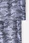 Пижама  CROCKID SALE (Мокрый асфальт, мозайка) #808163