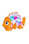 Рыбка с подсветкой BONDIBON (Мульти) ВВ5592 #812208