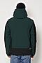 Куртка MTFORCE (Темно-зеленый) 88812TZ #812819
