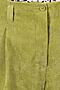 Брюки BRASLAVA (Ярко-зелёный) 1420-3 #816353