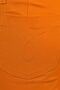 Брюки Braslava (Тёмно-оранжевый) 1404 #816518