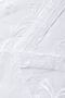Тюль AMORE MIO (Белый) 13356 #817366