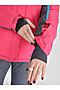 Куртка MTFORCE (Розовый) 052001R #822841