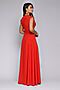 Платье 1001 DRESS (Красный) 0100697RR #823695