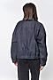 Куртка JETTY (Черный) 600-8 #830226