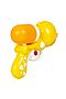 Набор для купания BONDIBON (Желтый) ВВ5861 #835151
