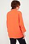 Рубашка VITTORIA VICCI (Оранжевый) Р1-23-1-0-0-6721 #835486