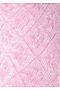 Носки CLEVER (Меланж розовый) Д5263 #839143