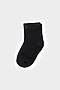 Носки CROCKID (Черный) К 9629/7 АТ носки #839741