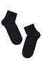 Носки LEVANTE (Черный) L0252S 000 black #840603