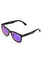 Солнцезащитные очки PLAYTODAY (Разноцветный) 12311396 #840830