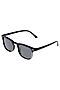 Солнцезащитные очки PLAYTODAY (Разноцветный) 12311394 #840832