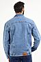 Куртка F5 (W.medium) 138001 #841093