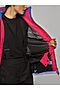 Комплект (Куртка+Брюки) MTFORCE (Фиолетовый) 02201F #841231