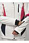Комплект (Куртка+Брюки) MTFORCE (Белый) 02201Bl #841236