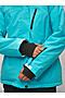 Комплект (Куртка+Брюки) MTFORCE (Голубой) 0507Gl #841240