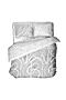 Комплект постельного белья "Волшебная Ночь" Семейный Glamour NORDTEX 774162 #843129