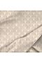 Комплект постельного белья "Самойловский Текстиль" Евро Vintage NORDTEX 780200 #843350