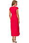 Платье GABRIELLA (Красный) 5169-9 #84505