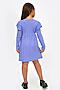 Платье ИВАШКА (Фиолетовый) ПЛ-692/3 #845799
