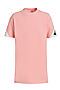 Платье KIP (Розовый) KIP-ПЛ-20/1 #846030