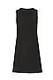Платье KIP (Чёрный) KIP-ПЛ-30/1 #846253
