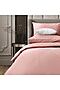 Комплект постельного белья "Verossa" Stripe 2,0СП Rouge NORDTEX 747372 #848598
