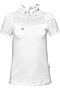 Блуза NOTA BENE (Белый) 202230605 #849242