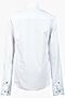 Рубашка NOTA BENE (Белый) NB02111PR #849314