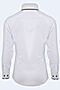 Рубашка NOTA BENE (Белый) NB1SD0091 #849784