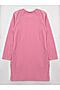 Платье M&D (Пыльно-розовый) ПЛ743 #850014