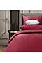 Комплект постельного белья "Verossa" Stripe 1,5СП Palermo NORDTEX 738040 #851120